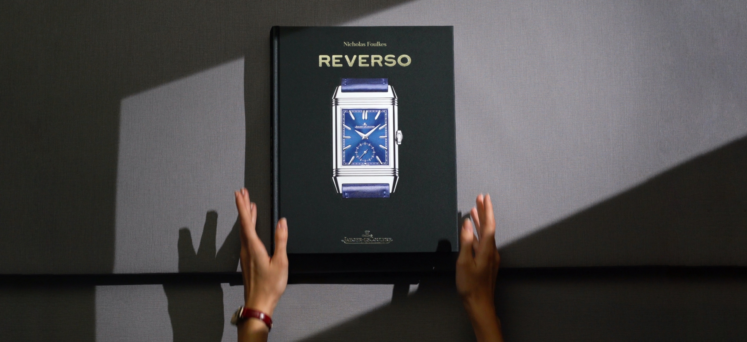 Nuevo libro sobre el Reverso de Jaeger-LeCoultre - cover 4