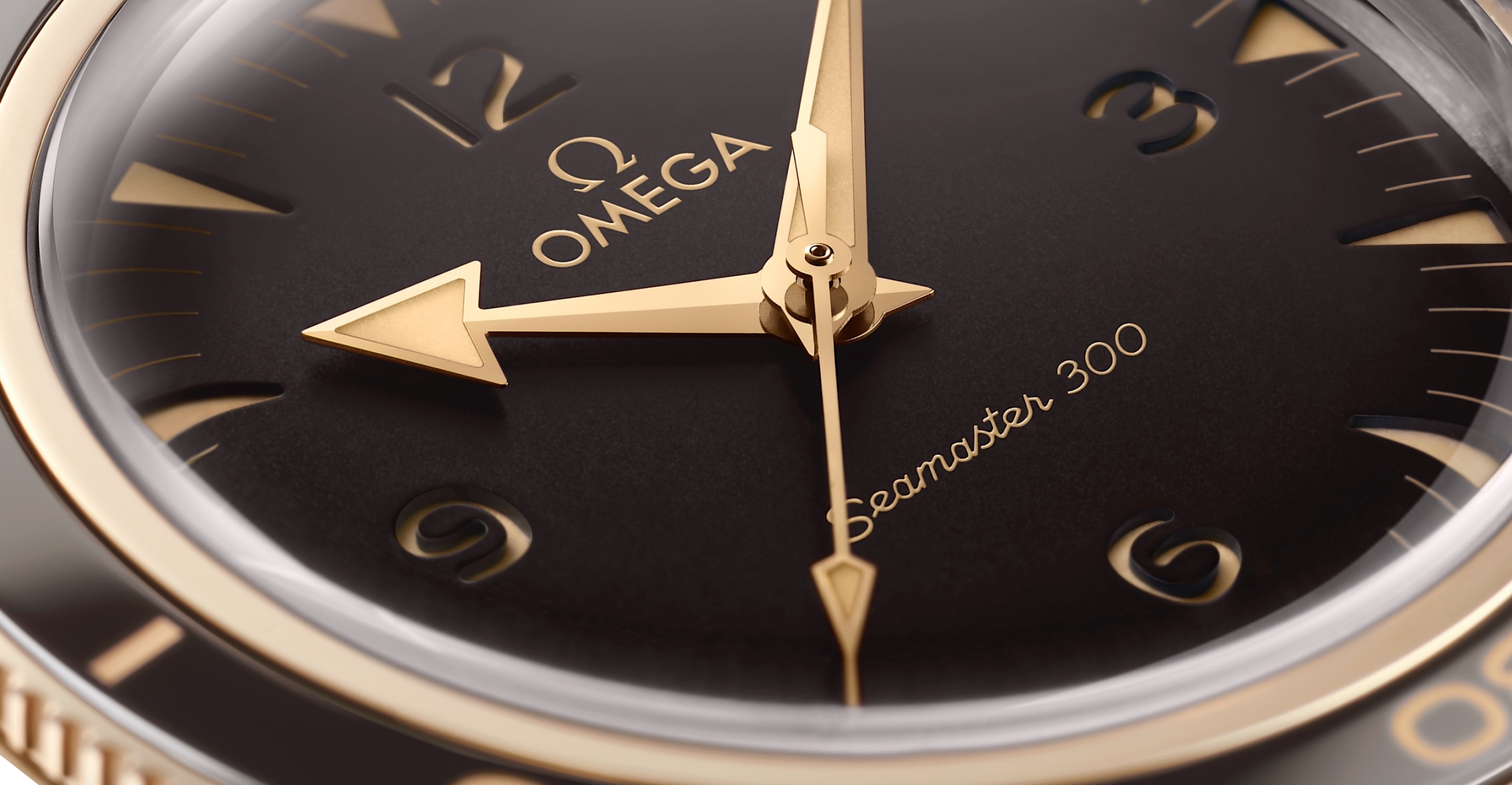 Las novedades 2021 de Omega - cover 02