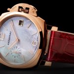 Panerai Due Piccolo Madreperla – PAM01280