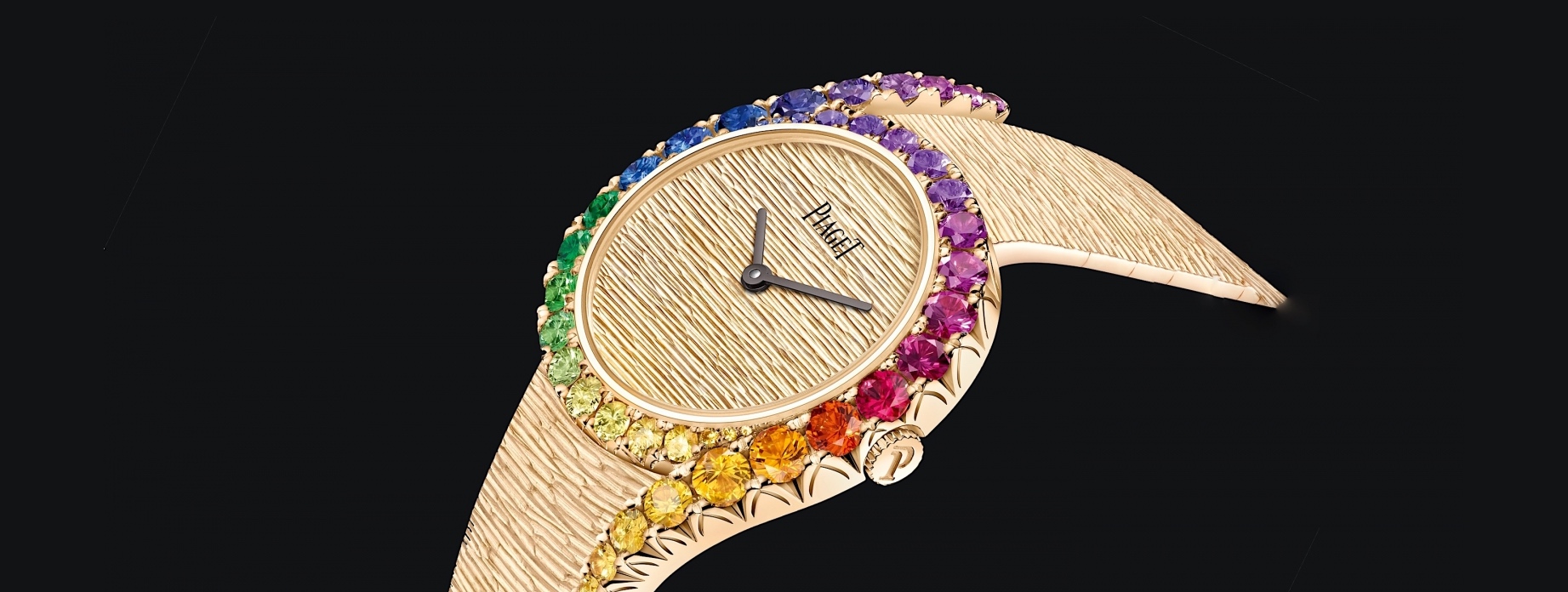 Piaget-en-Watches-and-Wonders-2021-Limelight-Gala-Rainbow-cover-1600x773