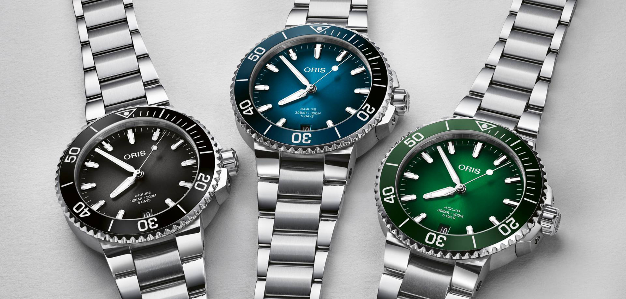 Oris-Aquis-Date-41-5-Calibre-400