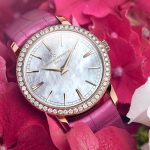 Vacheron Constantin Traditionnelle China Limited Edition