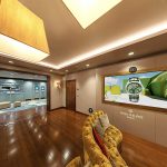 Patek Philippe crea una visita virtual a la Rare Handcrafts 2022