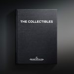 Jaeger-LeCoultre The Collectibles; el nirvana del coleccionista