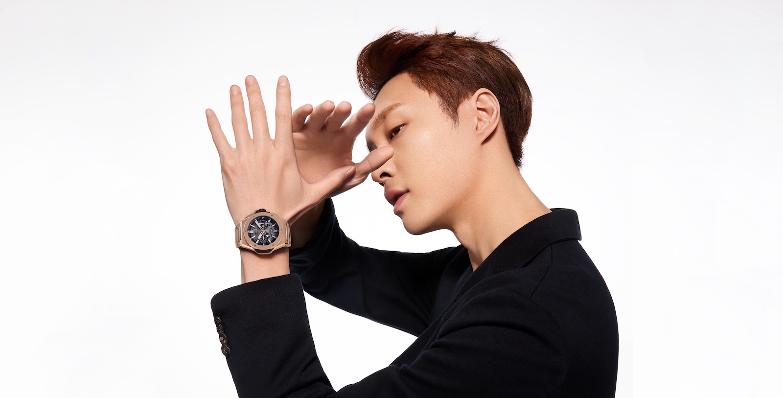 Lay-Zhang-nuevo-embajador-de-Hublot