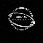 Chanel en Watches and Wonders 2023; Interstellar