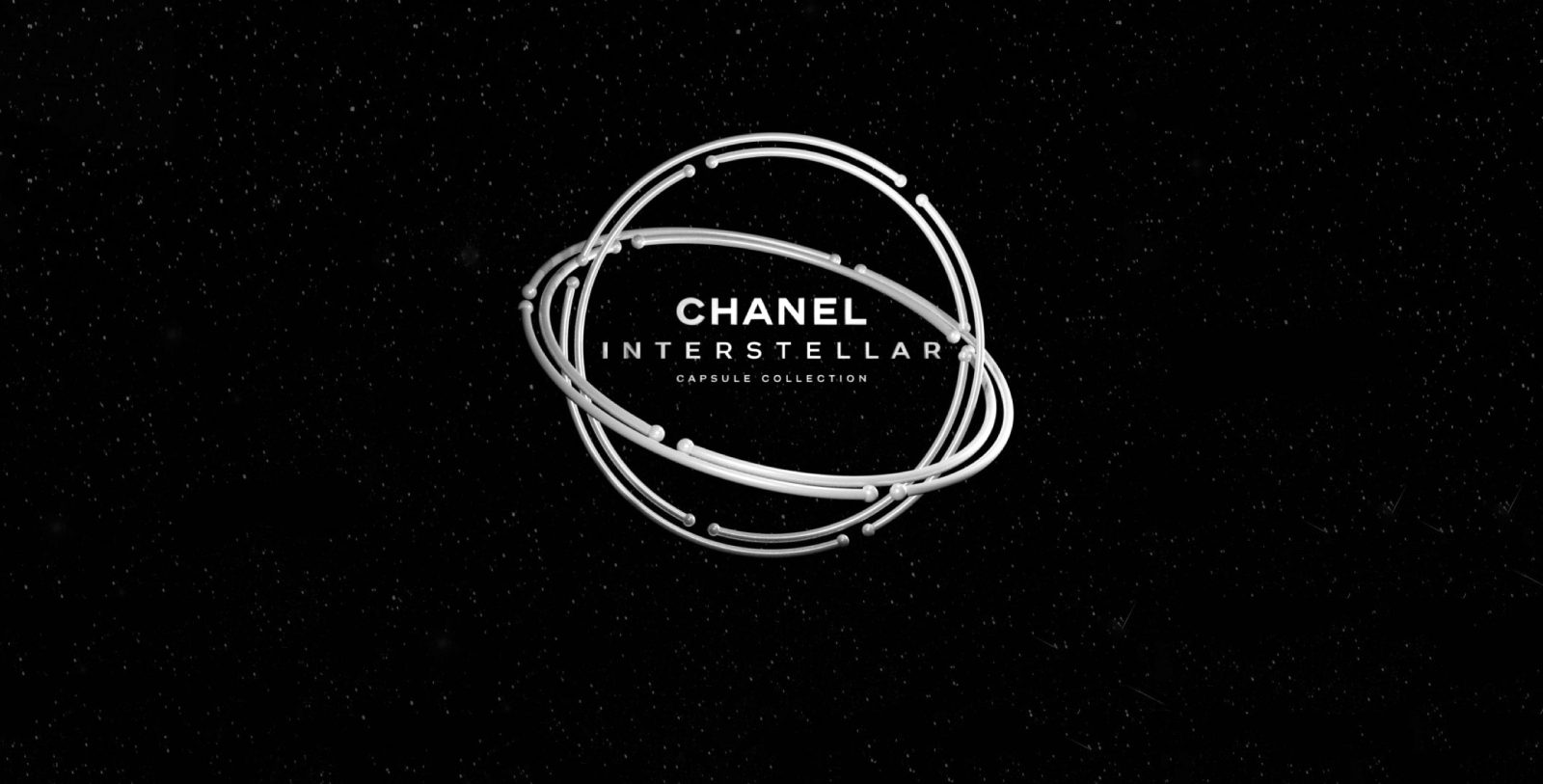 Chanel en Watches and Wonders 2023; Interstellar