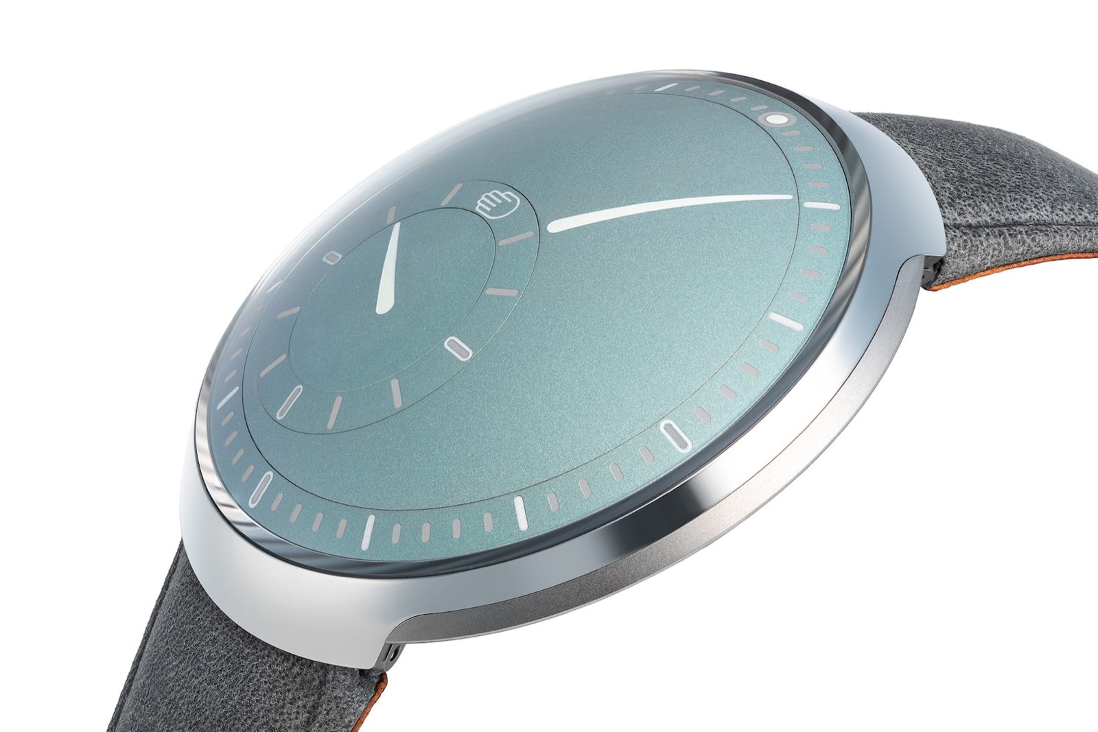 Ressence Type 8S Sage Green_a