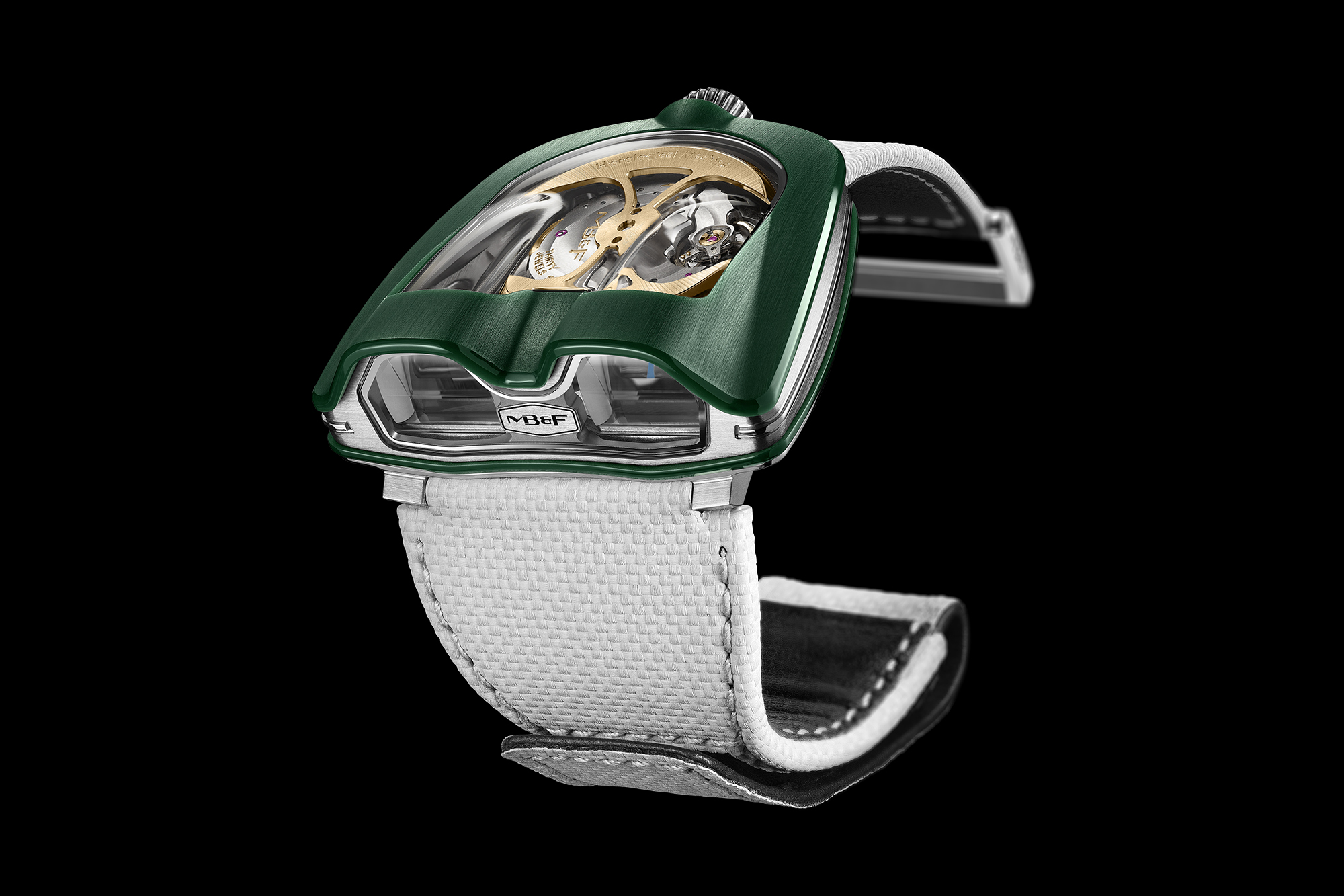 MB&F HM8 Mark 2_05