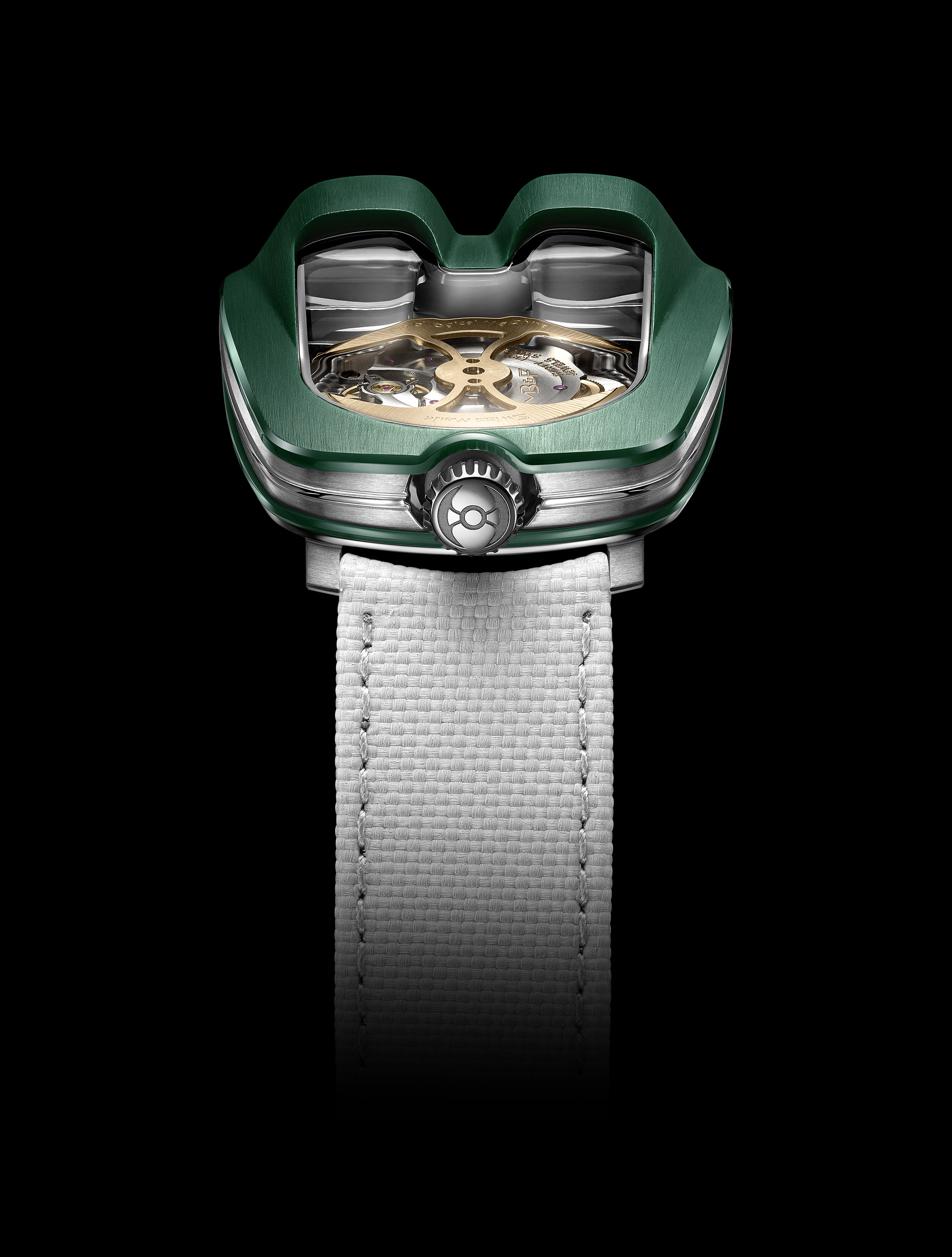 MB&F HM8 Mark 2_11