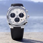 Parmigiani Fleurier Tonda PF Sport Chronograph