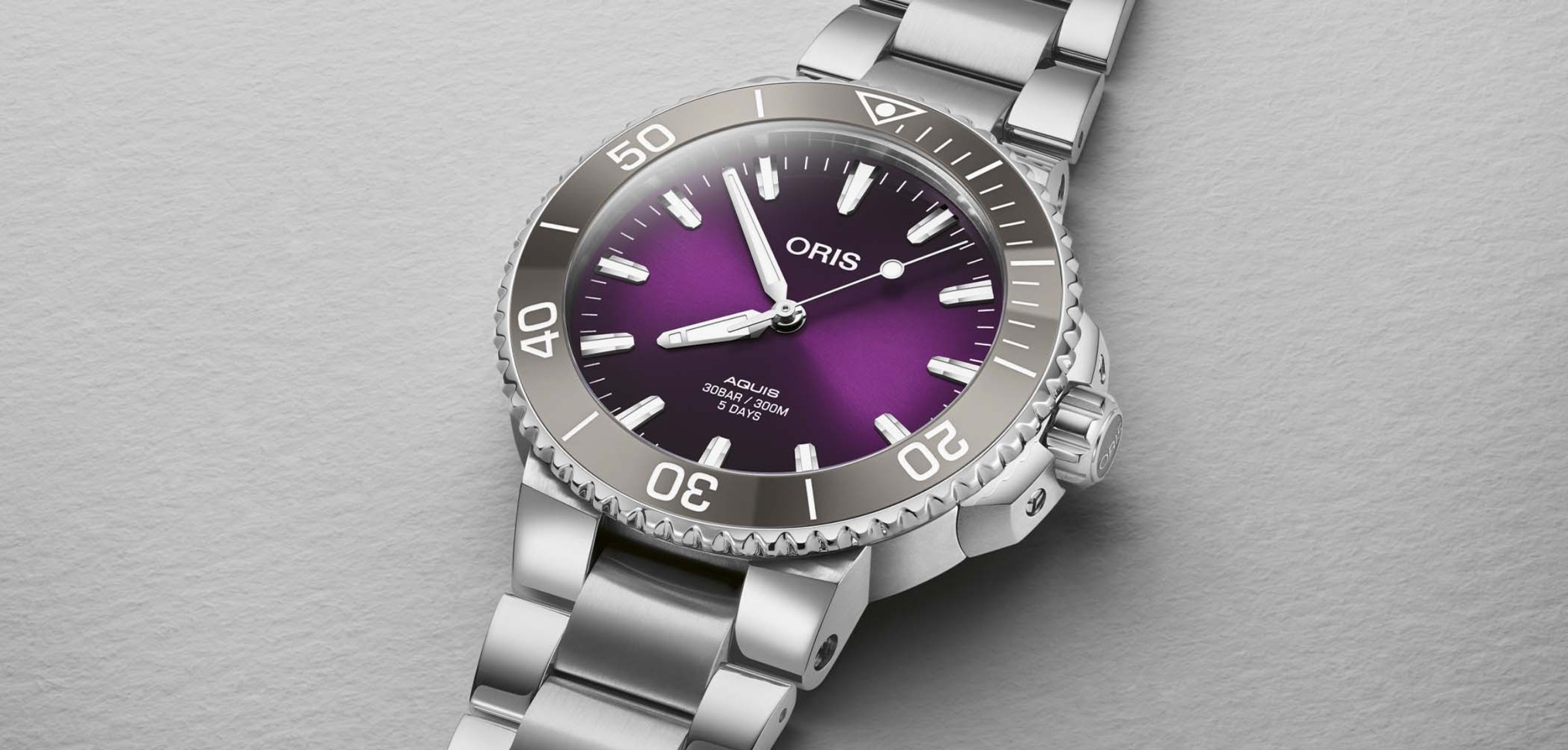 Oris Aquis Hölstein Edition 2023_02