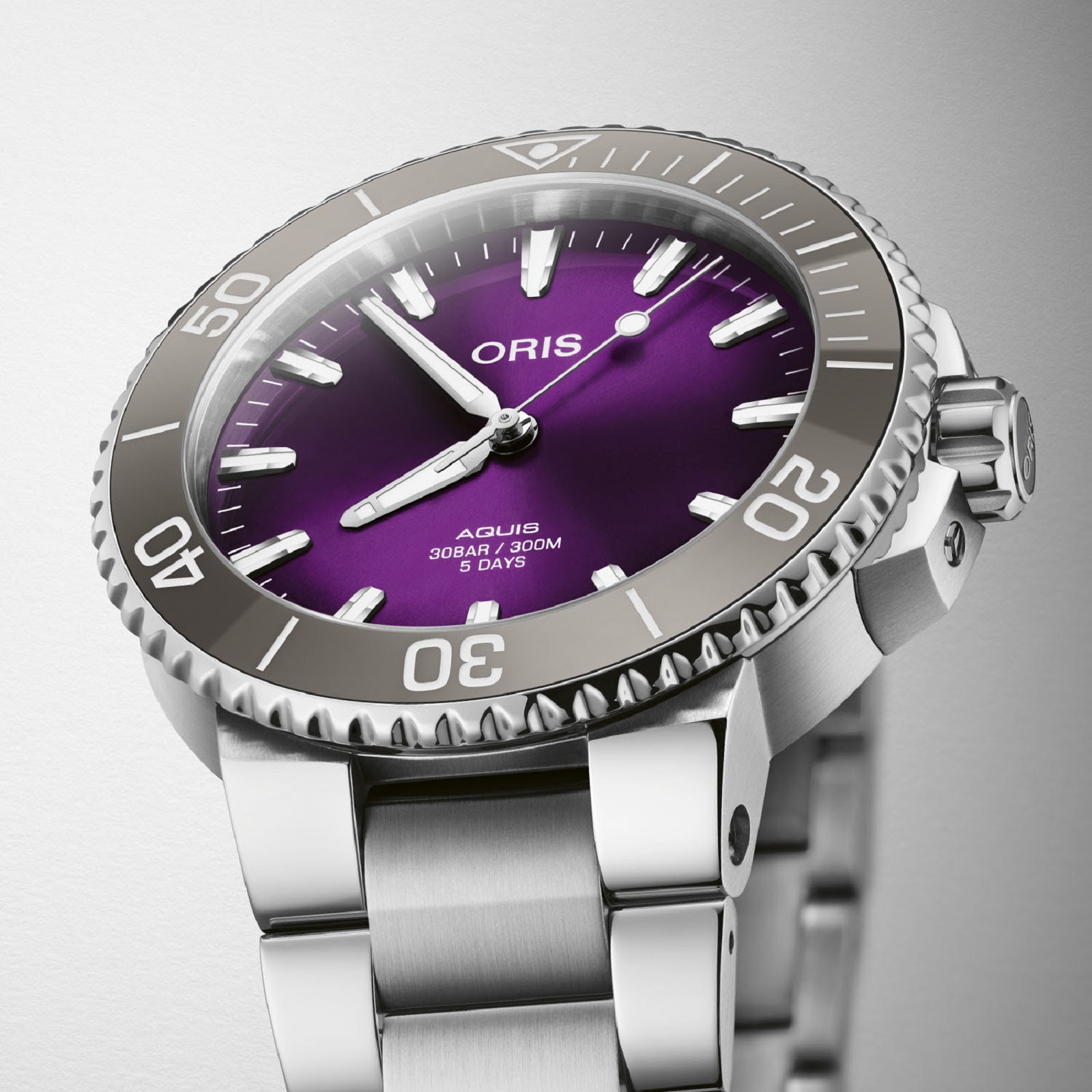 Oris Aquis Hölstein Edition 2023_06