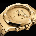 Audemars Piguet Royal Oak y Royal Oak Offshore 1017 ALYX 9SM