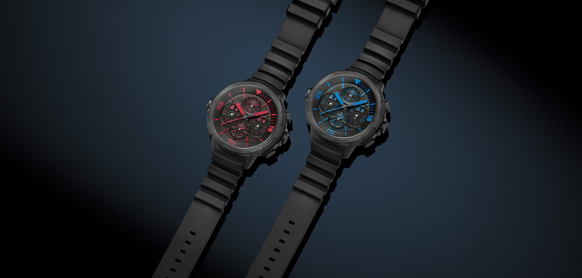 Huawei watch gt 2 calendar hot sale