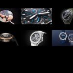 El 2023 de Ulysse Nardin; en todos los frentes