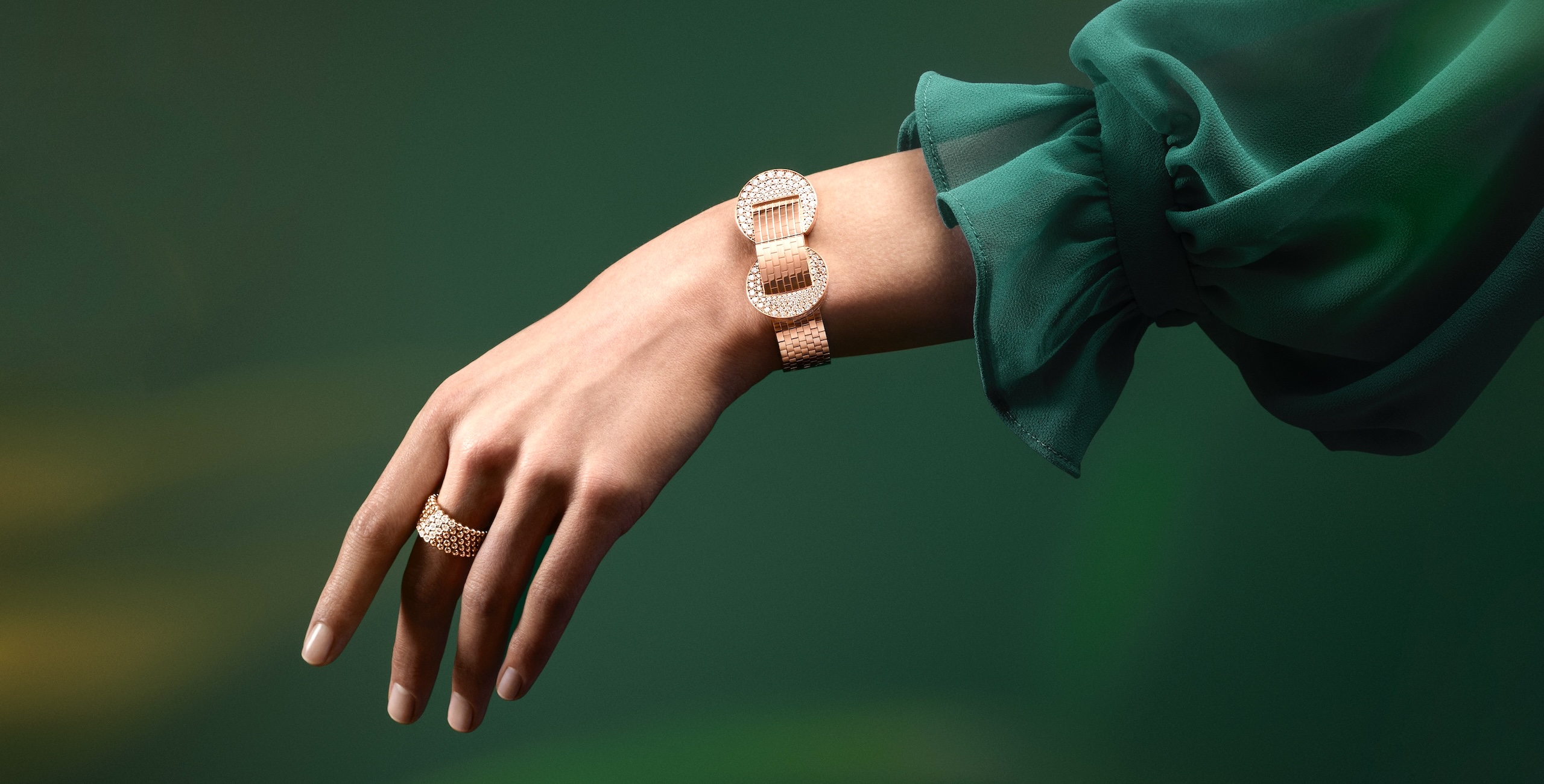 Van Cleef & Arpels Ludo - cover