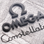 Omega Constellation Meteorite<br>Una esfera sin igual