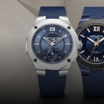 Baume & Mercier en Watches and Wonders 2024 –  Todo al Riviera