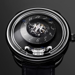 Hermès en Watches and Wonders 2024 <br>Demostración de poderío