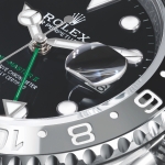 Rolex en Watches and Wonders 2024<br> Versiones y más versiones