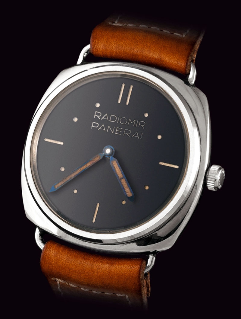 Panerai Ref. 2633