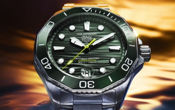 TAG-Heuer-Aquaracer-Professional-300-Date-GMT