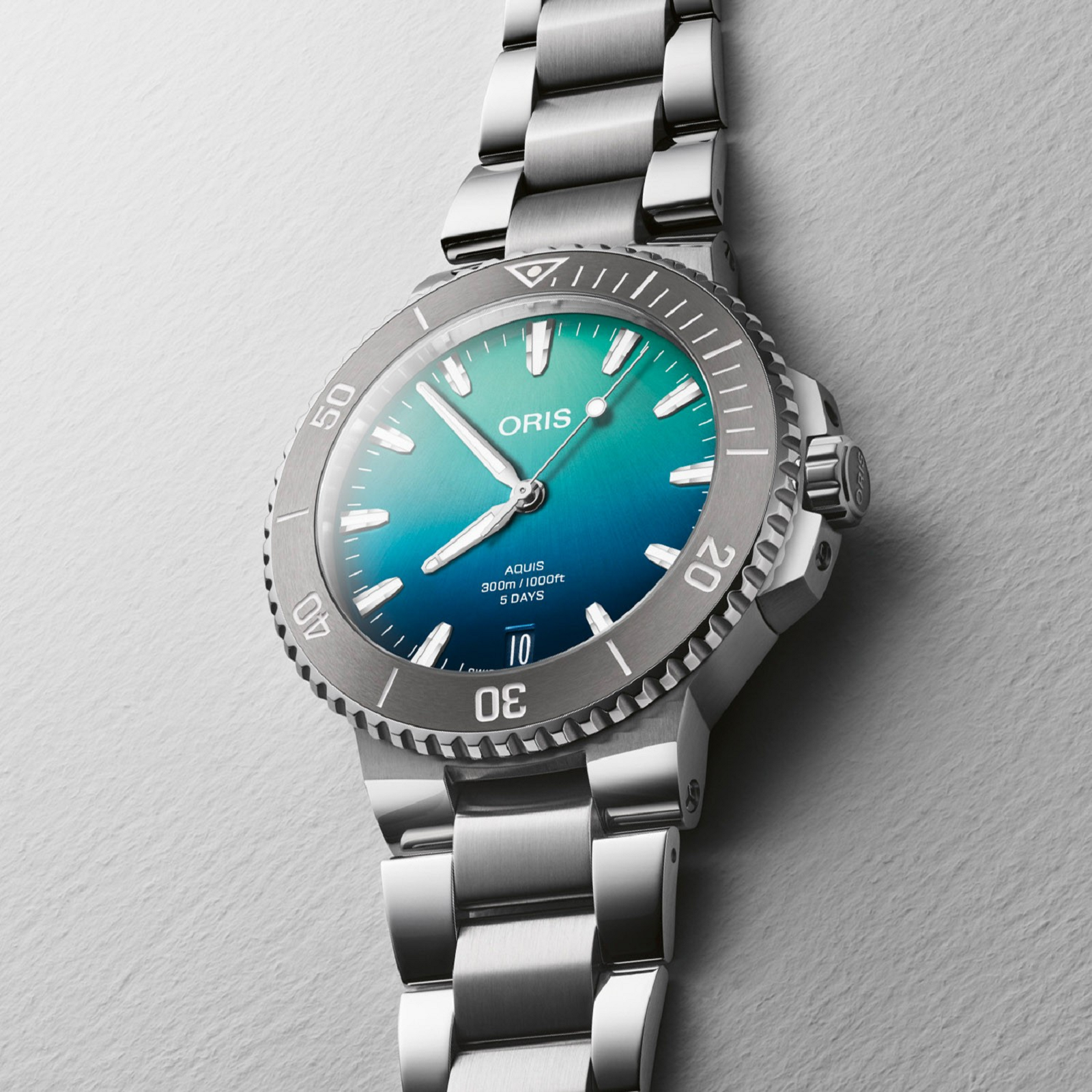 Oris Great Barrier Reef Limited Edition IV_04