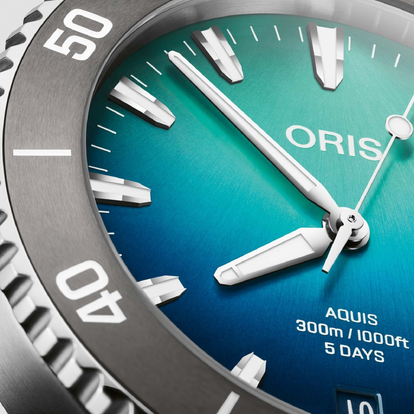 Oris Great Barrier Reef Limited Edition IV_05