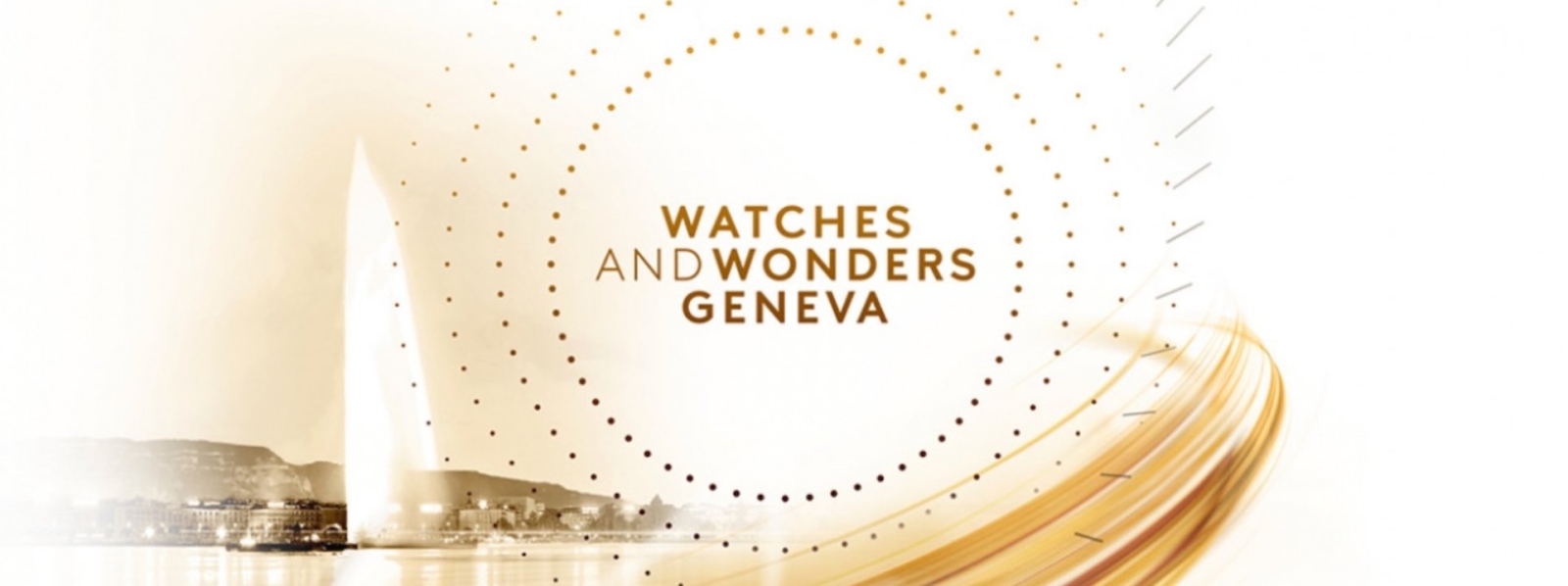 Ya tenemos fechas para Watches & Wonders 2025