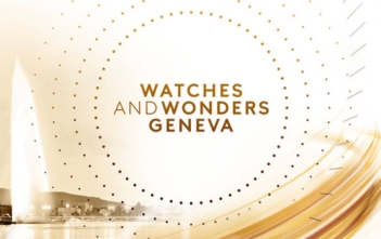 Watches & Wonders 2025
