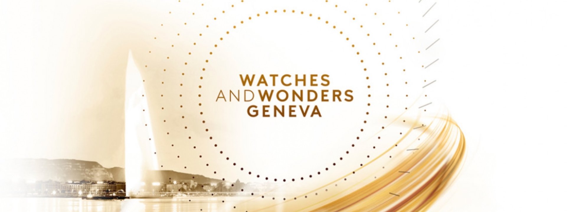 Watches & Wonders 2025