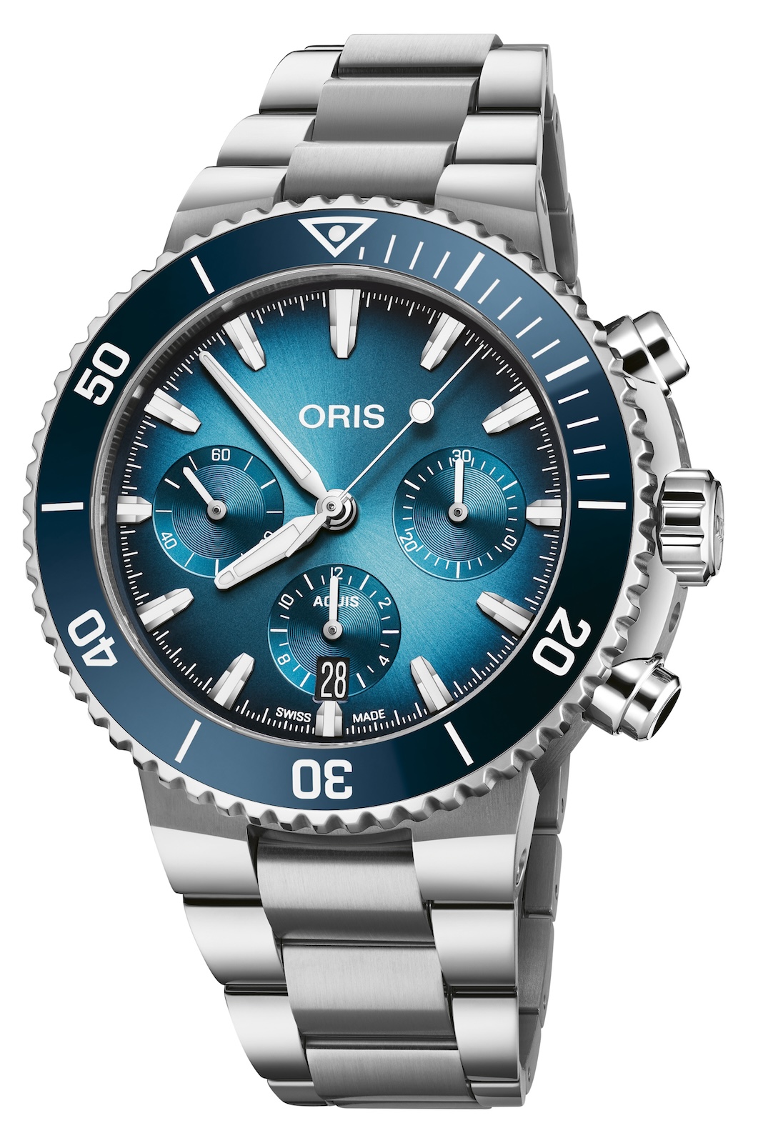 Oris Aquis Chronograph_01