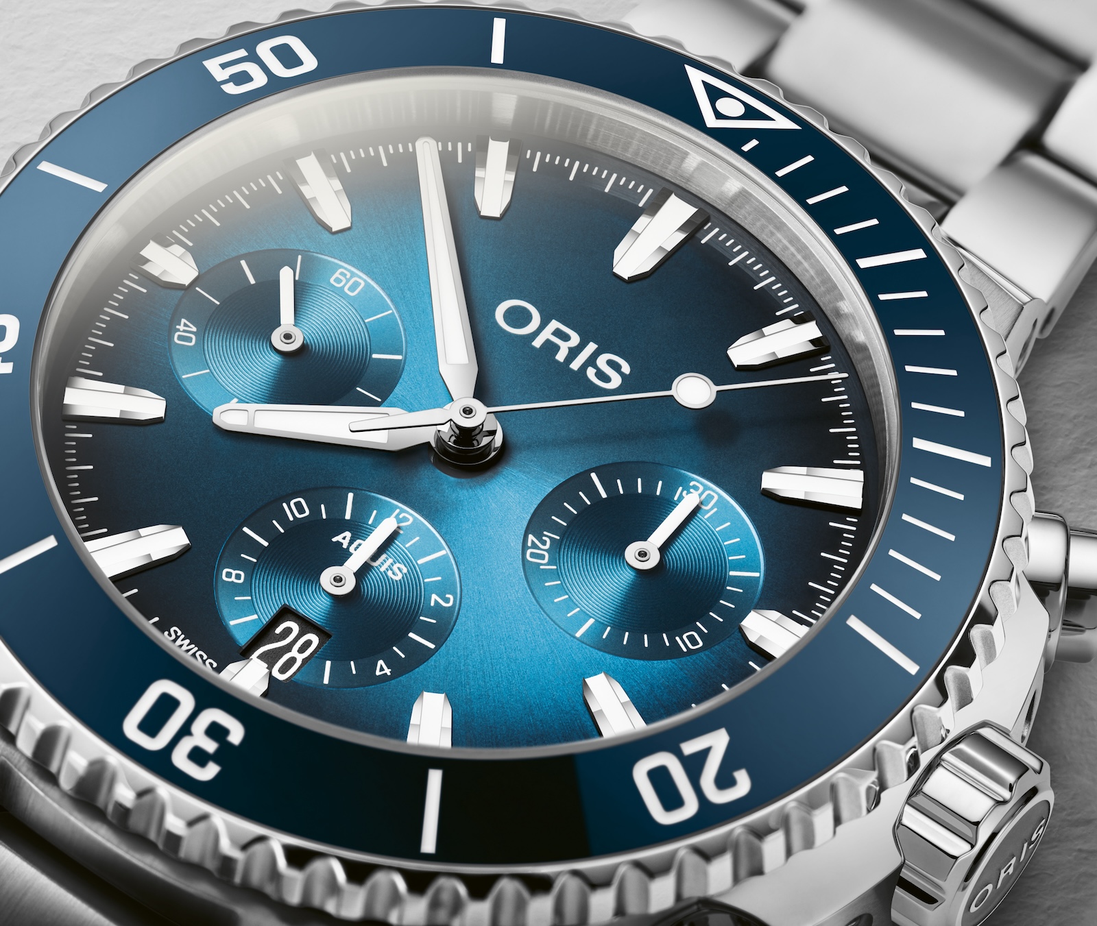 Oris Aquis Chronograph_02