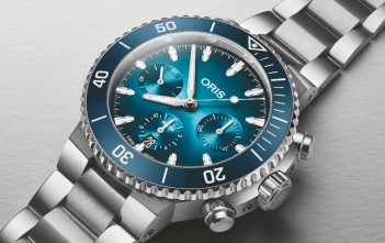 Oris Aquis Chronograph_05