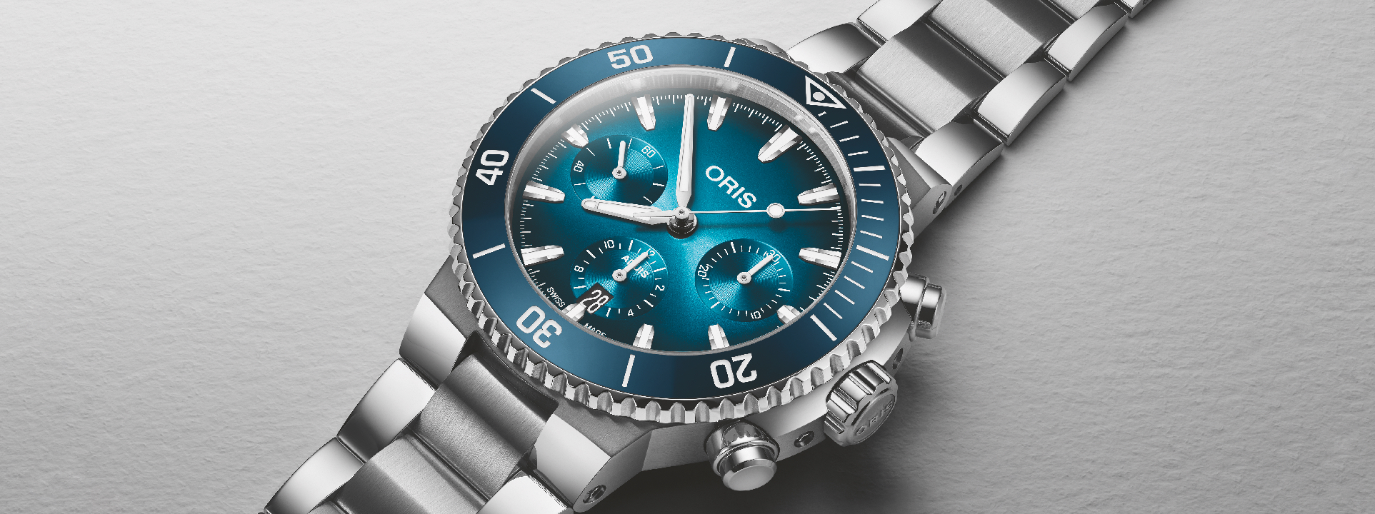 Oris Aquis Chronograph_05