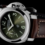 Panerai Luminor Logo 44 mm PAM01624