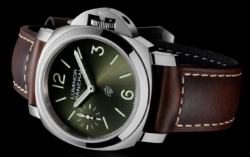 Panerai-Luminor-Logo-44mm-Verde