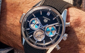 TAG-Heuer-Carrera-Chronograph-Seafarer_02