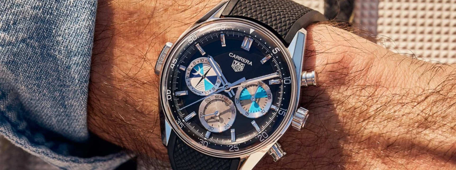 TAG-Heuer-Carrera-Chronograph-Seafarer_02