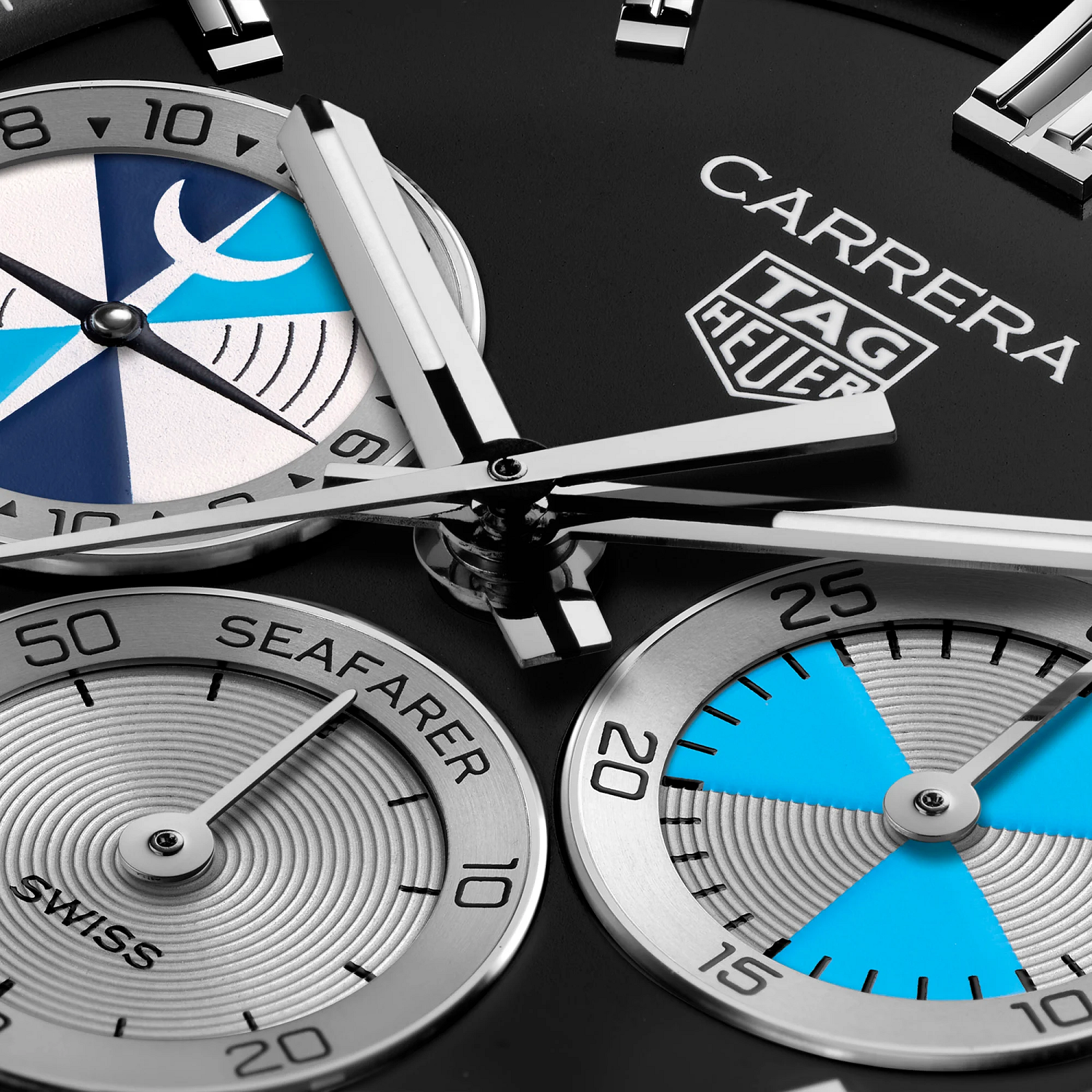 TAG-Heuer-Carrera-Chronograph-Seafarer_03