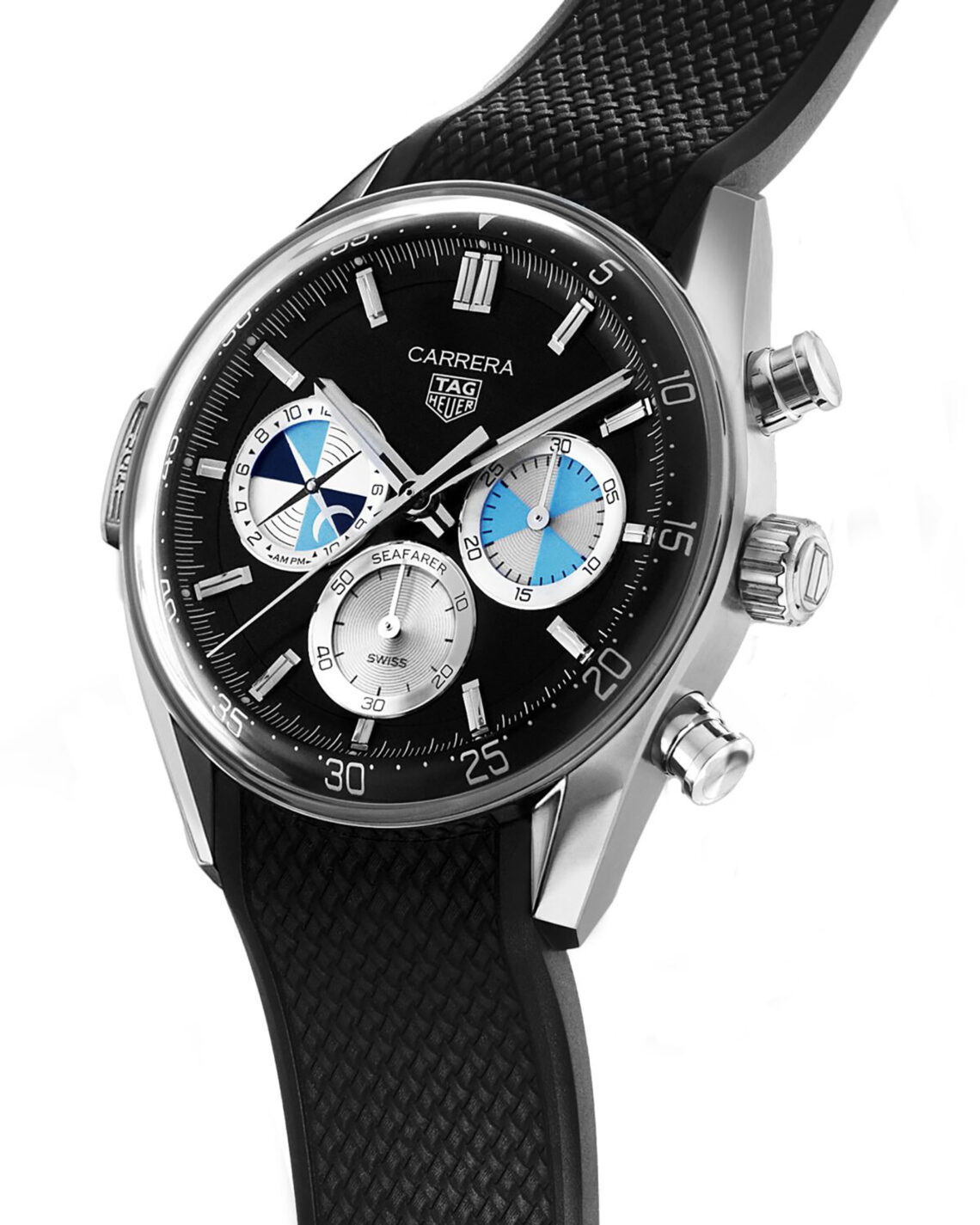 TAG-Heuer-Carrera-Chronograph-Seafarer_09