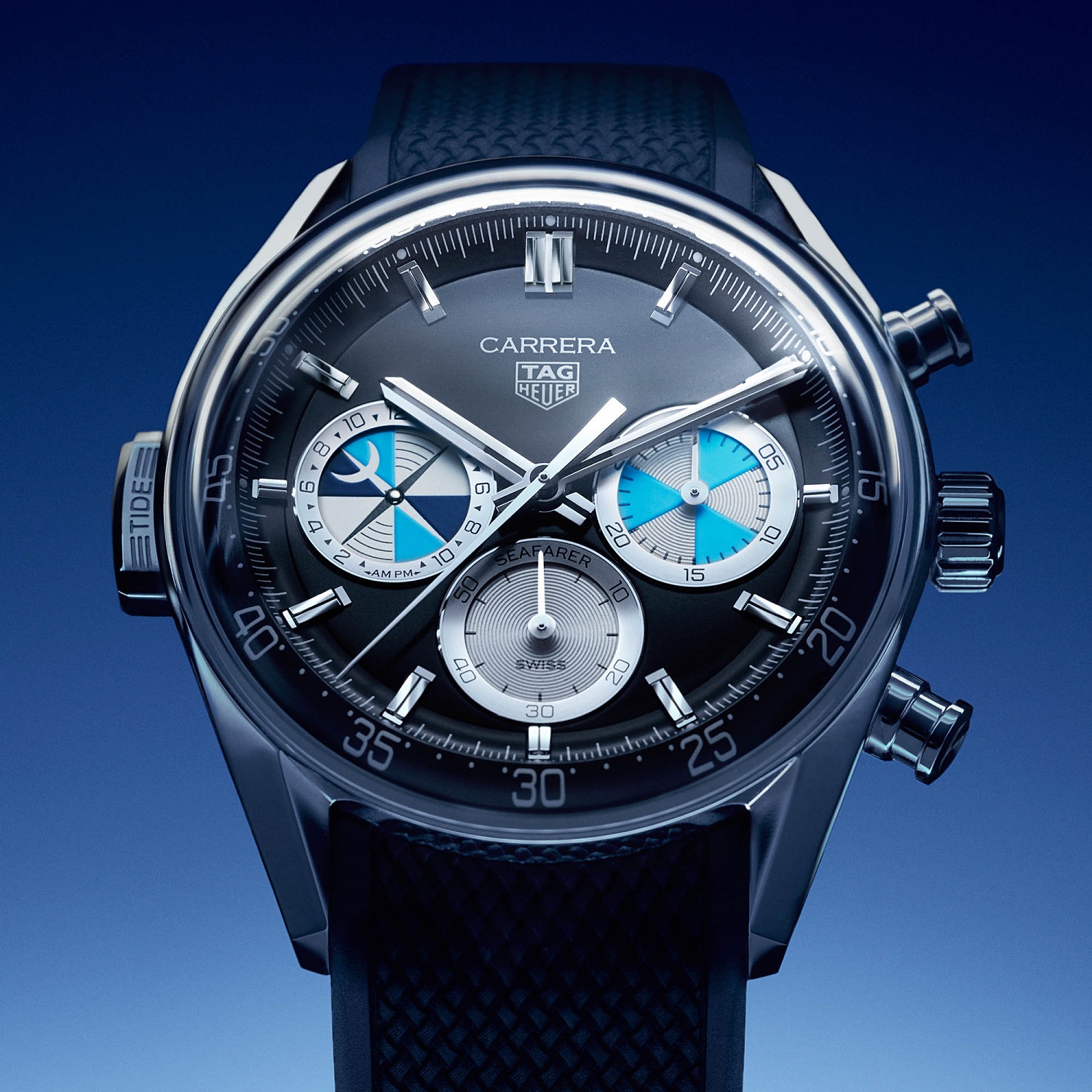 TAG-Heuer-Carrera-Chronograph-Seafarer_11