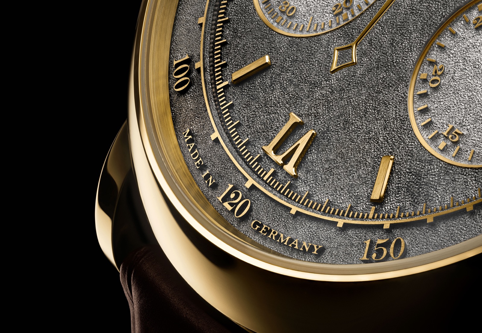 A. Lange & Söhne Datograph Handwerkskunst_04