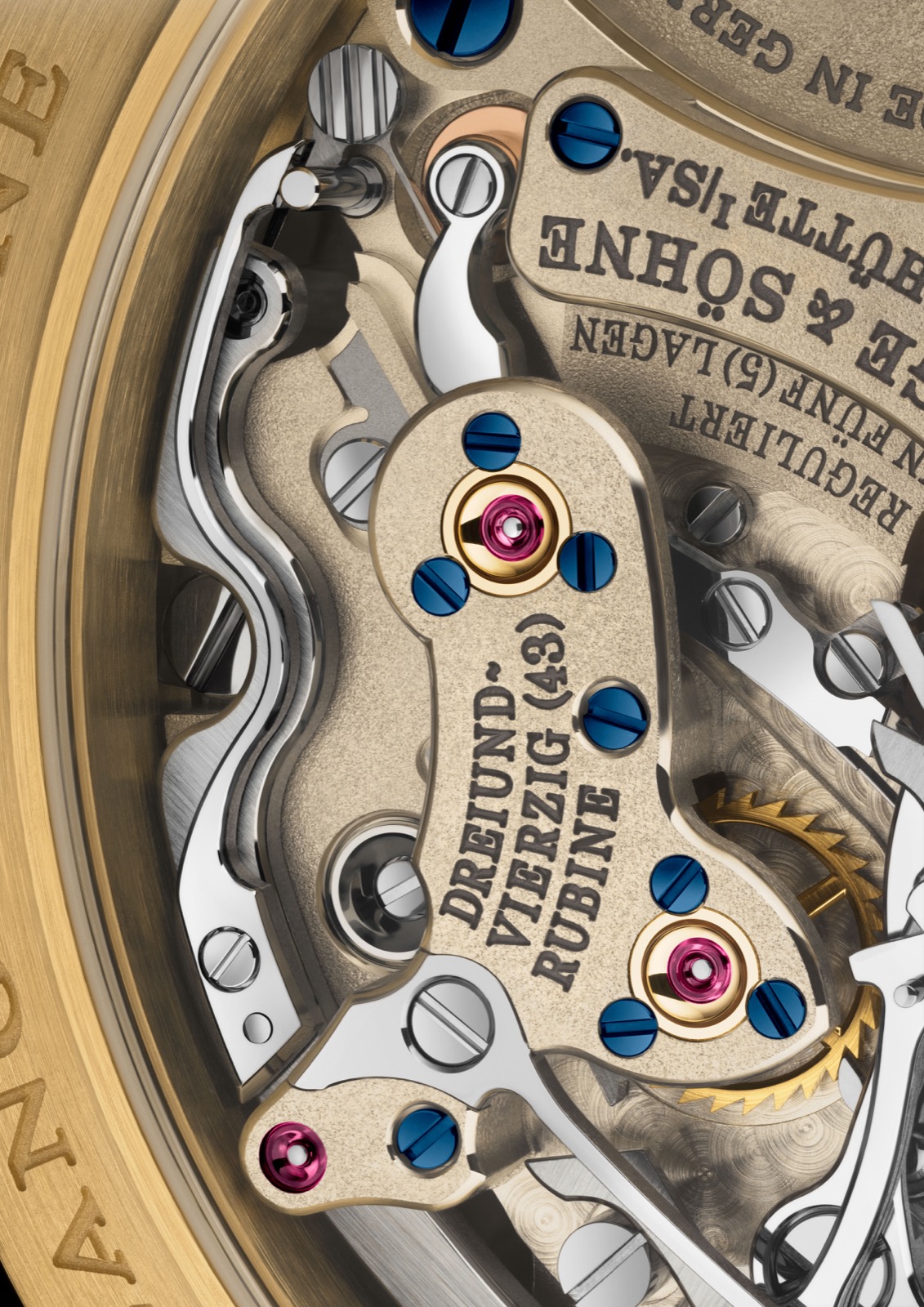 A. Lange & Söhne Datograph Handwerkskunst_10