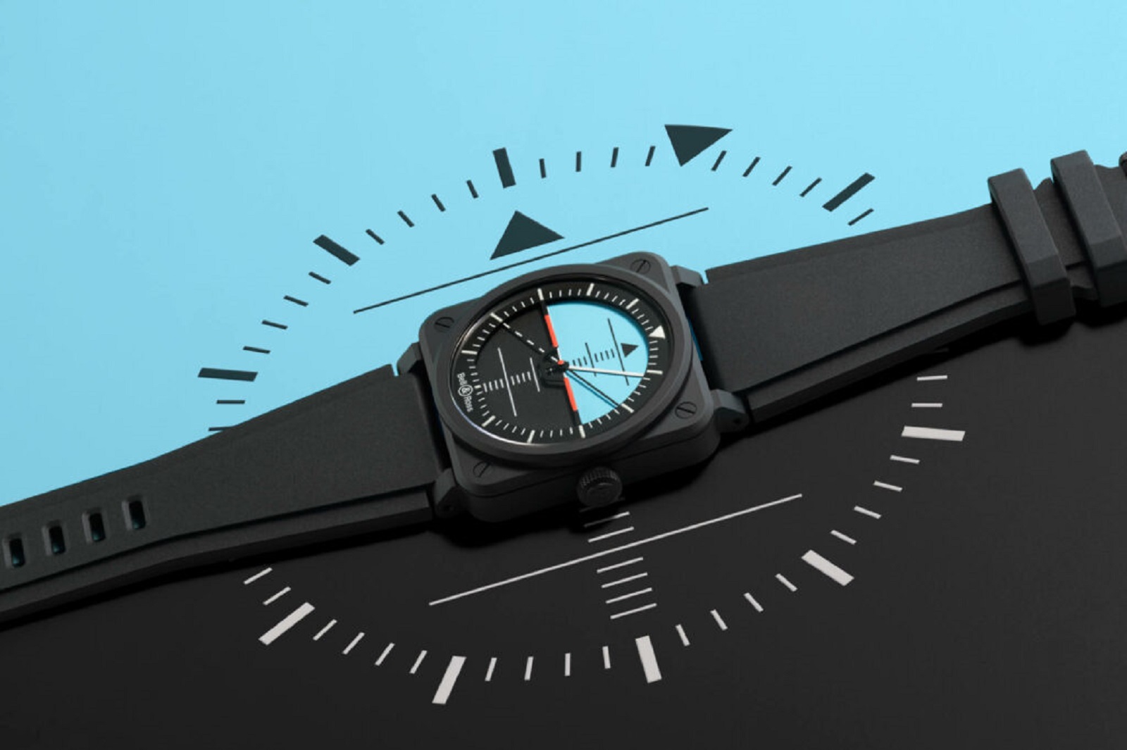 Bell & Ross BR-03 Horizon_03