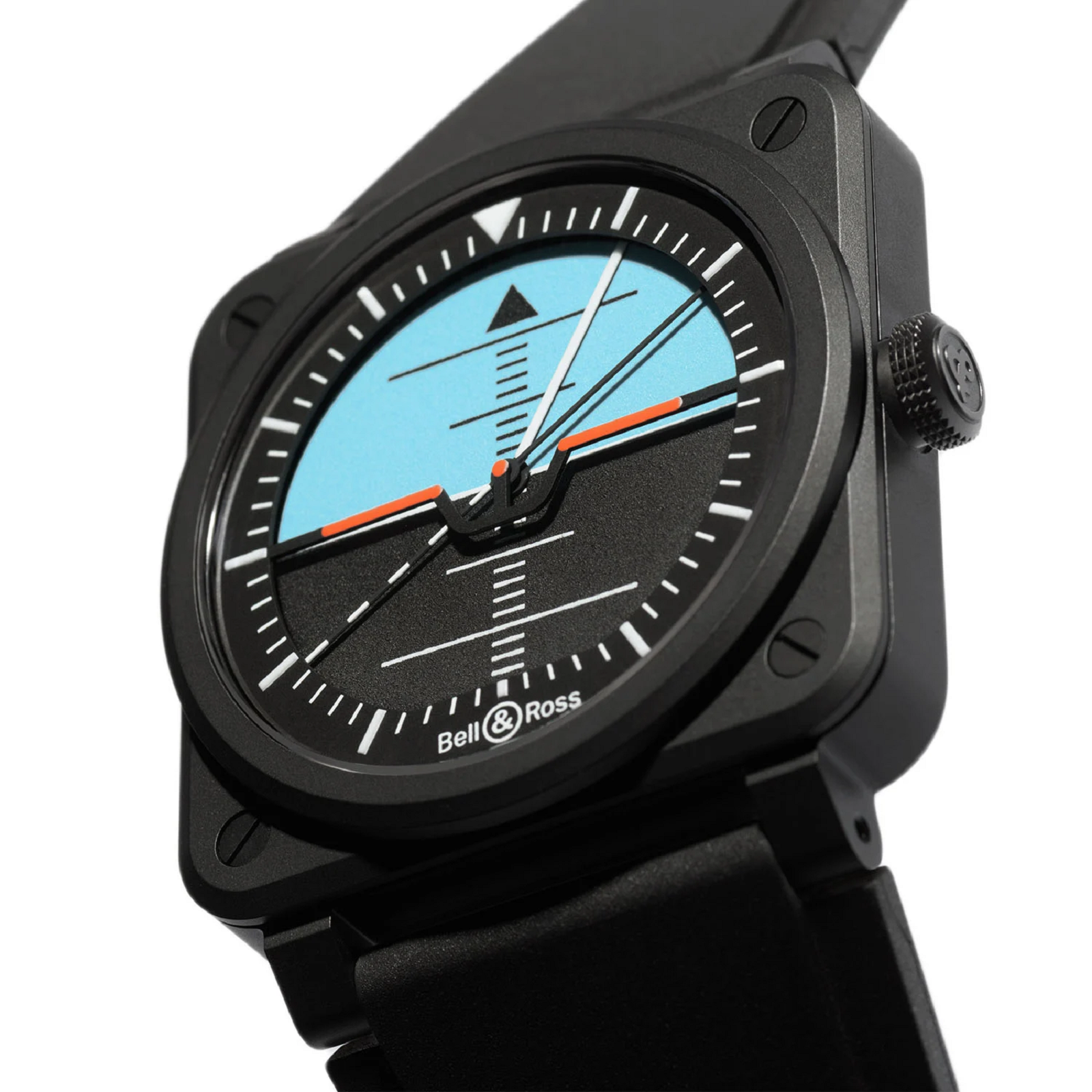 Bell & Ross BR-03 Horizon_07