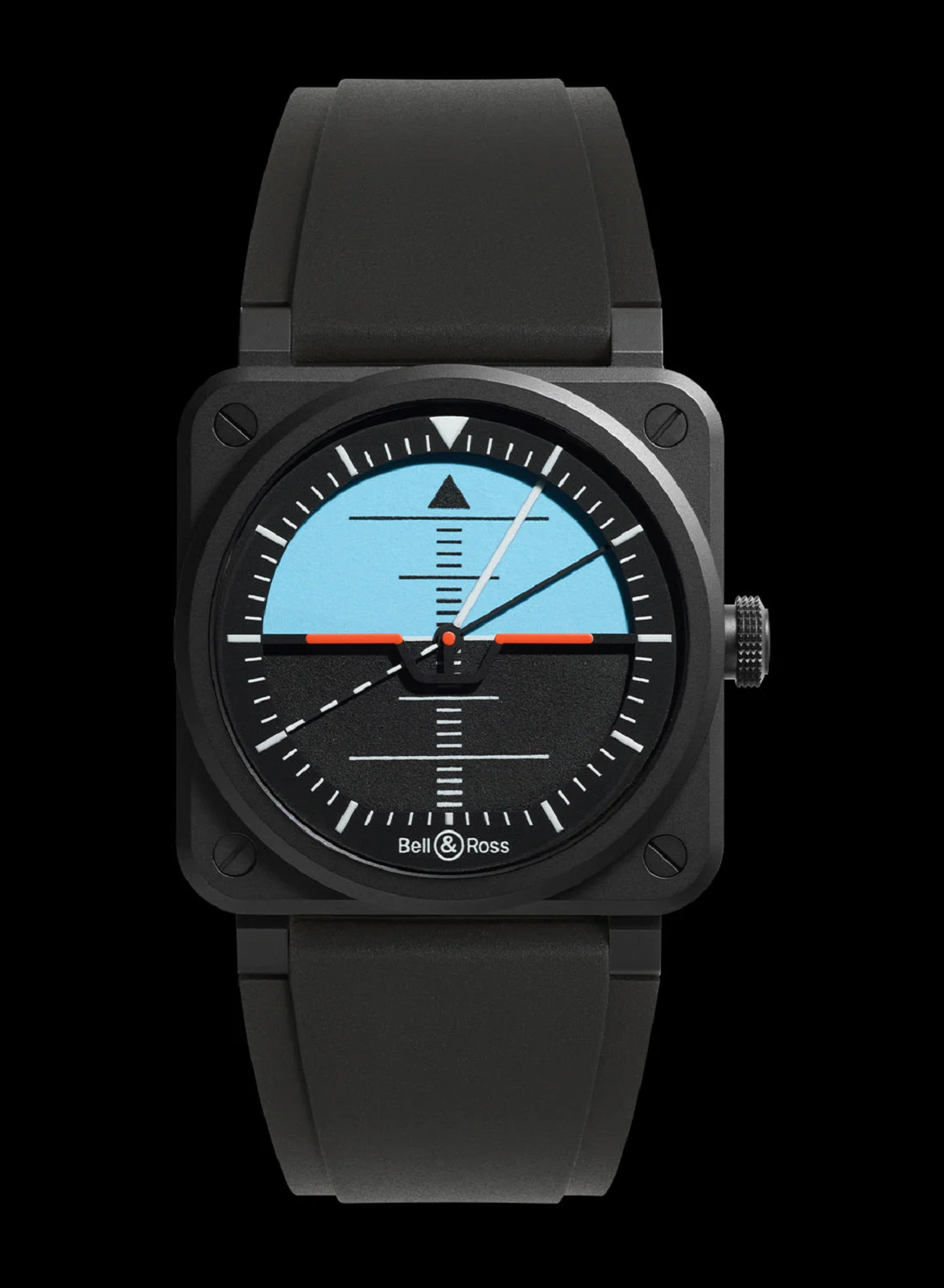 Bell & Ross BR-03 Horizon_10