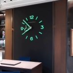 Abre sus puertas la boutique Panerai de Barcelona