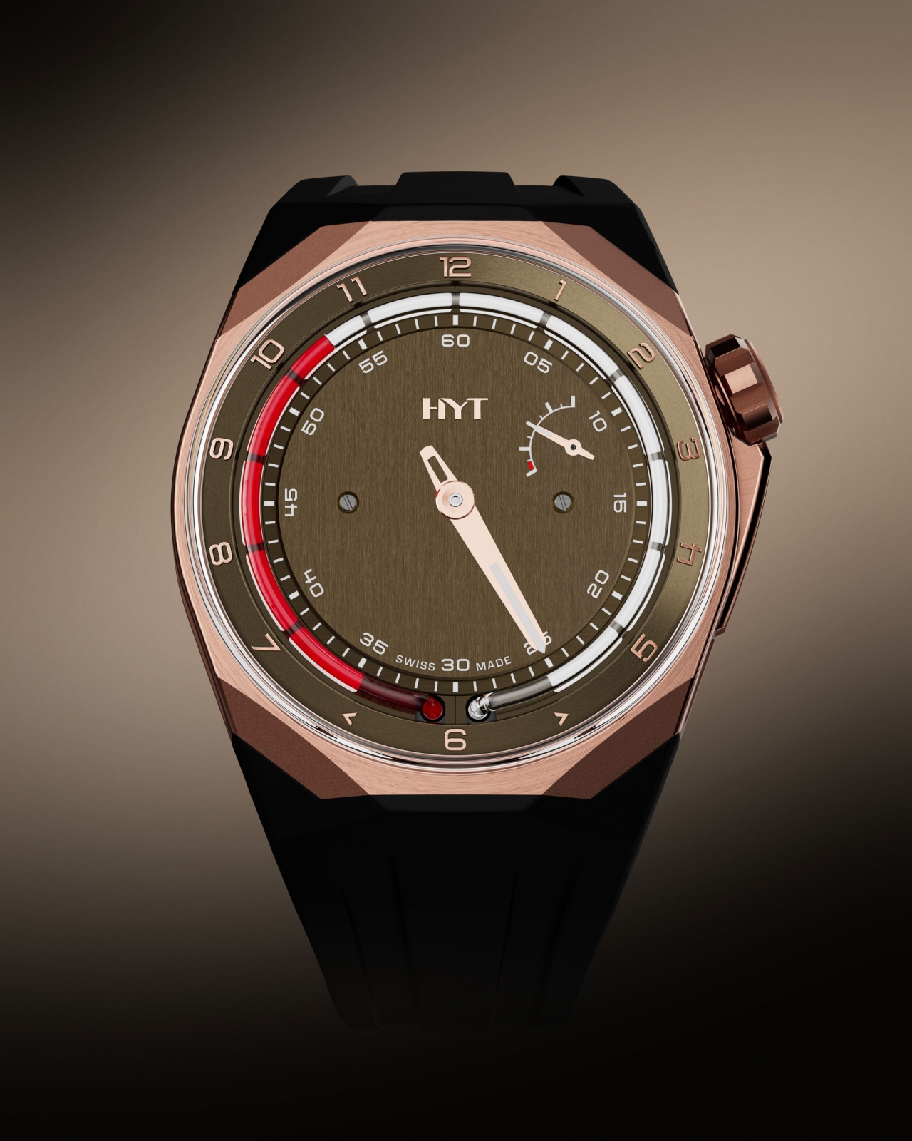 HYT-T1-Series-Millesime-Edition_03